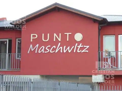 Departamento en Alquiler en Ingeniero Maschwitz, Partido de Escobar