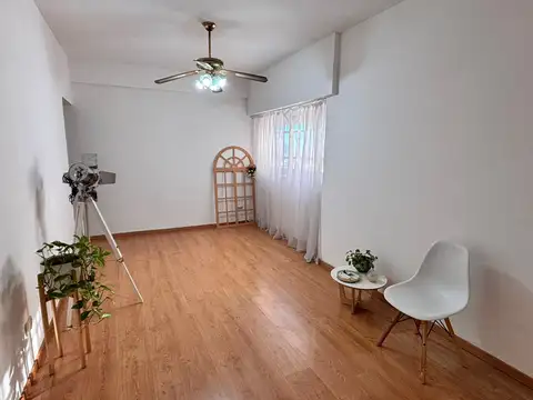Departamento en Alquiler en Banfield, Partido de Lomas de Zamora