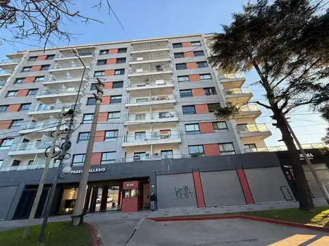 Departamento en Alquiler en Zarate, Partido de Zárate