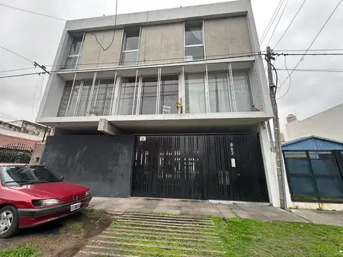 Departamento en Alquiler en Tolosa, Partido de La Plata