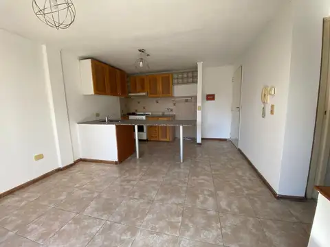 Departamento en Alquiler en La Plata, Partido de La Plata