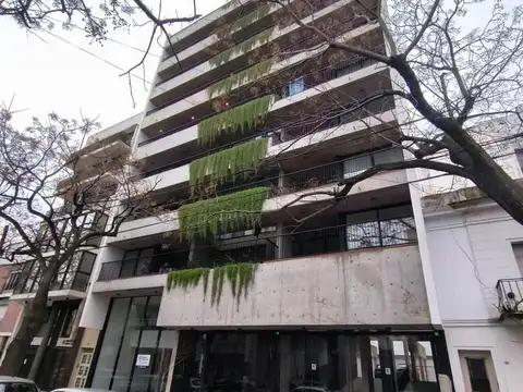Departamento en Alquiler en La Plata, Partido de La Plata