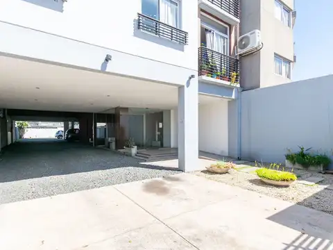 Departamento en Alquiler en Moron, Partido de Morón