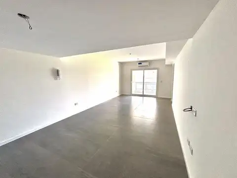 Departamento en Alquiler en Canning, Partido de Esteban Echeverría