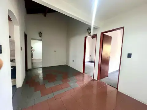 Departamento en Alquiler en Ciudadela, Partido de Tres de Febrero