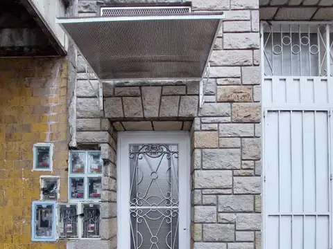 Departamento en Alquiler en Villa Libertad, General San Martin