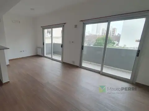 Departamento en Alquiler en La Plata, Partido de La Plata