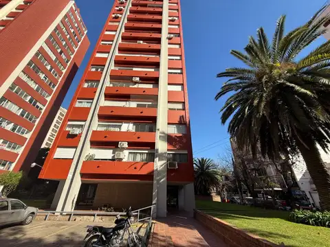 Departamento en Alquiler en Vicente Lopez, Partido de Vicente López