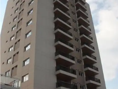 Departamento en Alquiler en Centro, Belen de Escobar