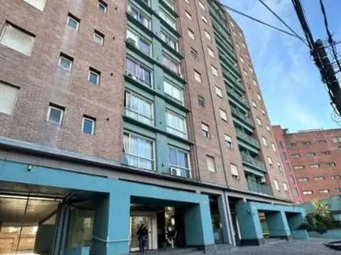 Departamento en Alquiler en San Miguel, Partido de San Miguel