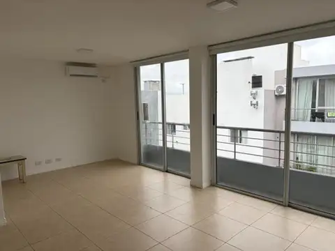 Departamento en Alquiler en Beccar, Partido de San Isidro