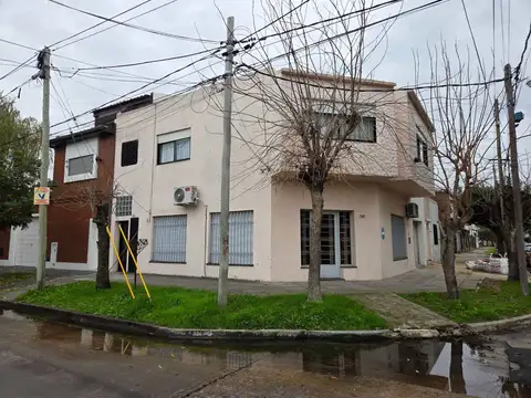 Departamento en Alquiler en Martin Coronado, Partido de Tres de Febrero