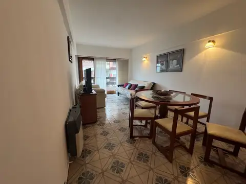 Departamento en Alquiler en Mar del Plata, Partido de General Pueyrredón