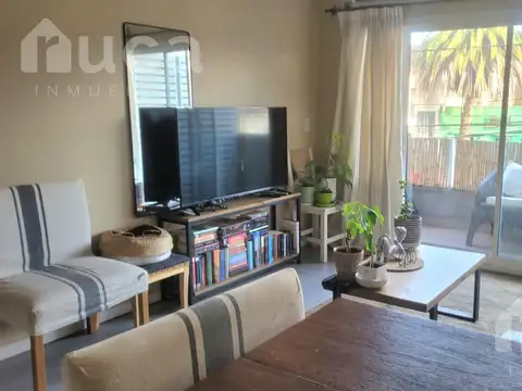 Departamento en Alquiler en Tigre Centro, Partido de Tigre