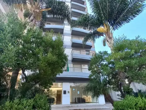 Departamento en Alquiler en Tigre Centro, Partido de Tigre