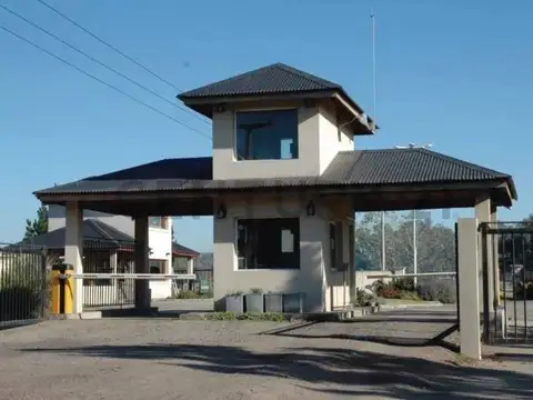 Terreno en Venta en Lujan, Partido de Luján