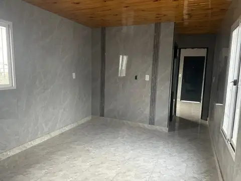 Departamento en Alquiler en Caseros, Partido de Tres de Febrero