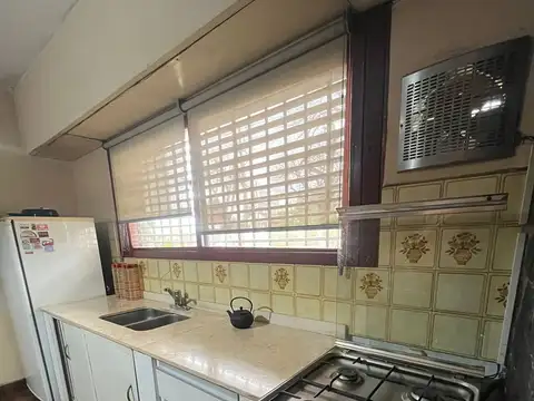 Departamento en Alquiler en Quilmes Oeste, Partido de Quilmes