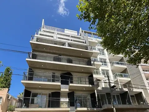 Departamento en Alquiler en Villa Saenz Peña, Partido de Tres de Febrero