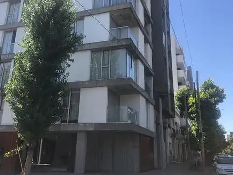Departamento en Alquiler en La Plata, Partido de La Plata
