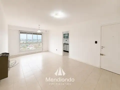 Departamento en Alquiler en Mar del Plata, Partido de General Pueyrredón
