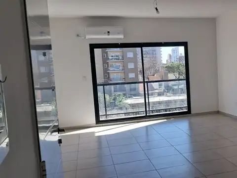 Departamento en Alquiler en San Miguel, Partido de San Miguel