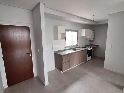 Departamento en Alquiler en Villa Bosch, Partido de Tres de Febrero