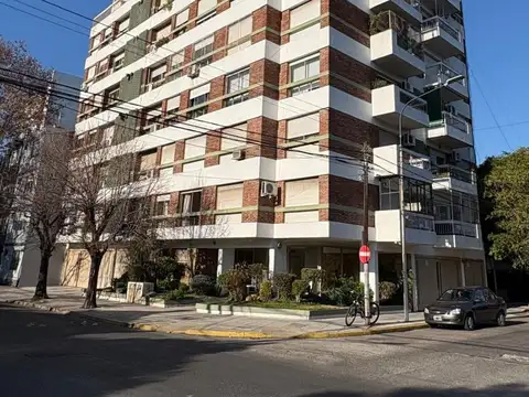 Departamento en Alquiler en Villa Saenz Peña, Partido de Tres de Febrero