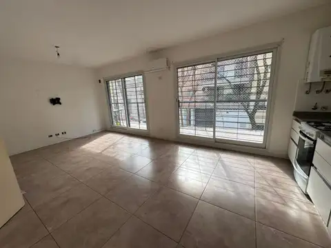 Departamento en Alquiler en Victoria, Partido de San Fernando