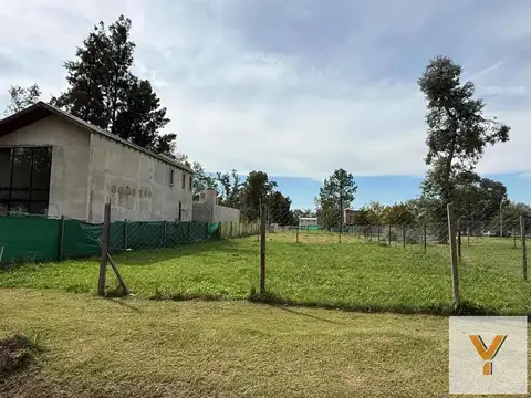 Terreno en Venta en Pilar, Partido de Pilar