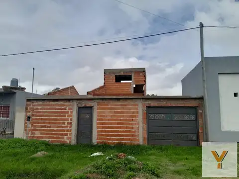 Terreno en Venta en La Plata, Partido de La Plata