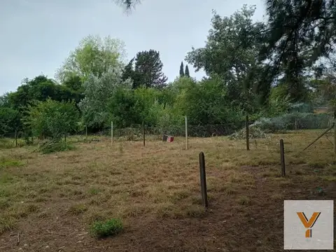 Terreno en Venta en General Rodriguez, Partido de General Rodríguez