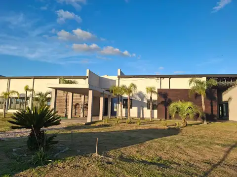 Terreno en Venta en Countries y Barrios Cerrados en Esteban Echeverria, Partido de Esteban Echeverría