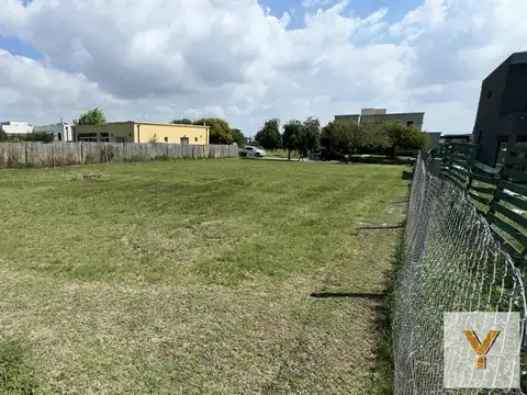 Terreno en Venta en San Sebastian, Countries y Barrios Cerrados en Escobar