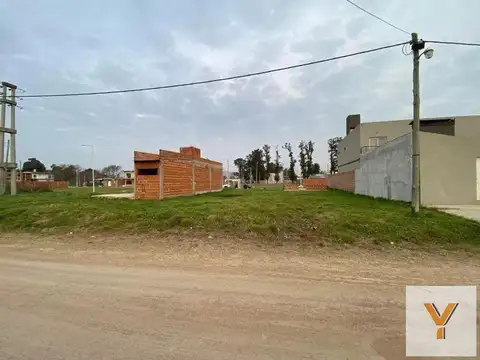 Terreno en Venta en Tristan Suarez, Partido de Ezeiza