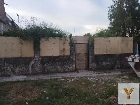 Terreno en Venta en Ituzaingó, Partido de Ituzaingó