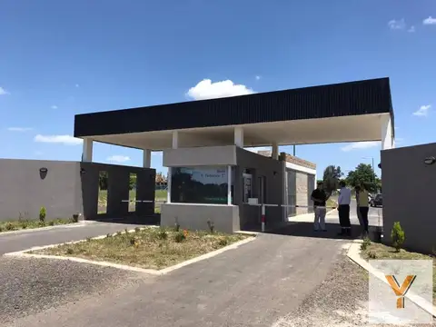 Terreno en Venta en Sourigues, Partido de Berazategui