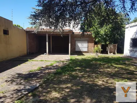 Terreno en Venta en Berazategui, Partido de Berazategui