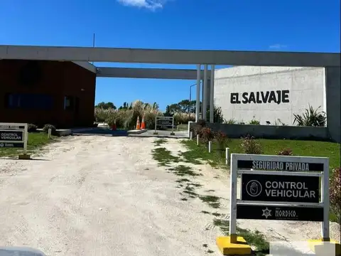Terreno en Venta en Villa Gesell, Partido de Villa Gesell