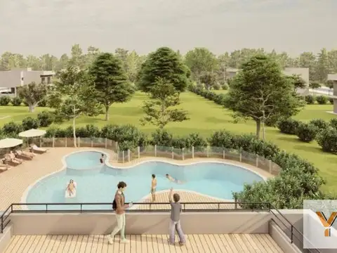 Terreno en Venta en Balneario Mar Chiquita, Partido de Mar Chiquita