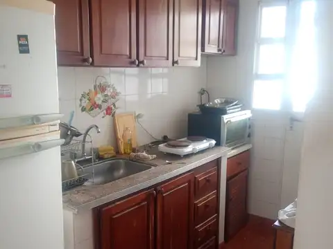 Departamento en Alquiler en Olivos, Partido de Vicente López