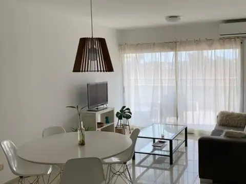 Departamento en Alquiler en Pilar Garden, Countries y Barrios Cerrados en Pilar