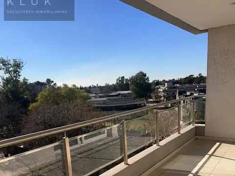Departamento en Alquiler en Canning, Partido de Esteban Echeverría