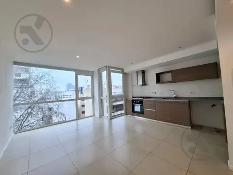 Departamento en Alquiler en Mar del Plata, Partido de General Pueyrredón