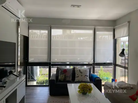Departamento en Alquiler en La Lonja, Partido de Pilar
