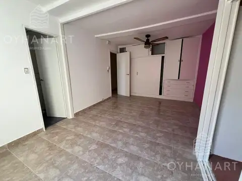 Departamento en Alquiler en Belen de Escobar, Partido de Escobar