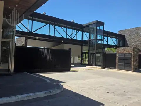 Departamento en Alquiler en Canning, Partido de Esteban Echeverría