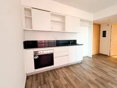 Departamento en Alquiler en Olivos, Partido de Vicente López