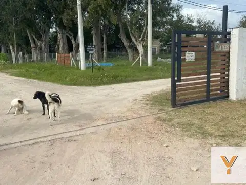 Terreno en Venta en Arana, Partido de La Plata
