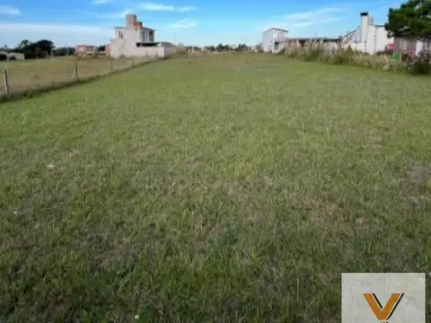 Terreno en Venta en Barrio Chapadmalal, Partido de General Pueyrredón